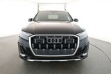 Used 2025 Audi Q7 3.0T Premium Plus w/ Premium Plus Package image 2