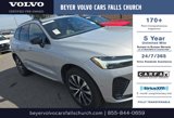 Certified 2023 Volvo XC60 B5 Plus image 1