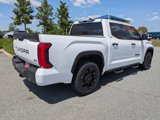 New 2025 Toyota Tundra SR5 image 4