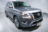Used 2023 Nissan Armada SL image 5