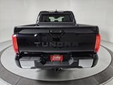 New 2025 Toyota Tundra SR5 image 5
