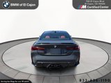 New 2026 BMW M4 Competition w/ Executive Package image 6