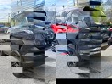 Used 2018 Chevrolet Equinox LT image 6