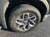 Used 2025 GMC Sierra 1500 SLT w/ SLT Premium Plus Package image 3