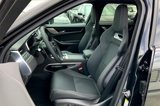 New 2026 Jaguar F-PACE R-Dynamic S image 5