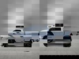 New 2025 RAM 2500 Big Horn image 5