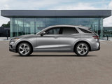 New 2026 Genesis GV70 2.5T image 3