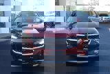 Used 2023 Buick Envision Avenir image 2
