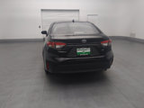 Used 2023 Toyota Corolla LE image 6