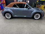 Used 2019 Volkswagen Beetle 2.0T Final Edition SEL image 6