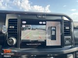 New 2025 Ford F350 Lariat image 4