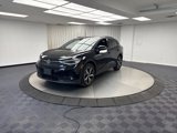 Used 2023 Volkswagen ID.4 S image 3