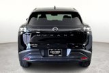New 2025 Nissan Murano SL w/ Cargo Package image 5