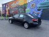 Certified 2024 Toyota Corolla LE image 3
