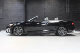 Used 2024 Audi A5 2.0T Premium Plus image 3