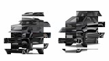 New 2026 Chevrolet Equinox RS w/ Convenience Package III image 3