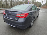 Used 2015 Subaru Legacy 2.5i Limited image 5