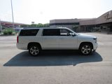 Used 2018 Chevrolet Suburban LT image 5