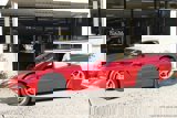 Used 2001 Chevrolet Corvette Convertible w/ Preferred Equipment Group2 image 3