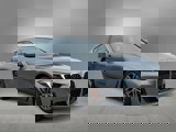 New 2025 BMW 430i xDrive w/ Premium Package image 2