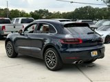 Used 2017 Porsche Macan S image 2