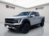 New 2025 Ford F150 Raptor image 3