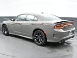Used 2023 Dodge Charger R/T w/ Blacktop Package image 5