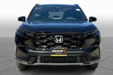 New 2026 Honda CR-V Sport-L image 3