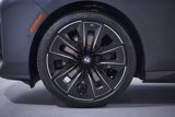 New 2026 BMW 740i w/ Premium Package image 2