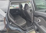 Used 2016 Kia Soul image 5