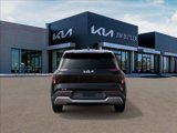 New 2026 Kia EV9 Light image 5
