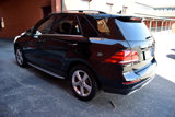Used 2017 Mercedes-Benz GLE 350 4MATIC image 6