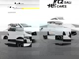 Used 2024 Nissan Sentra SV image 2