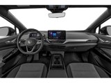 New 2025 Volkswagen ID.4 Pro image 6