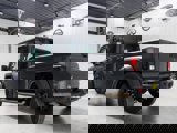 Used 2022 Jeep Gladiator Sport image 4