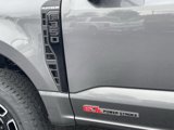 New 2025 Ford F350 4x4 Crew Cab Super Duty image 6