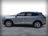 New 2025 Acura MDX FWD image 3