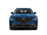 New 2025 MAZDA CX-50 Meridian Edition w/ Apex Package image 4