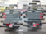 New 2025 Jeep Gladiator Rubicon image 5