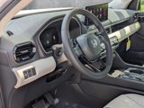 New 2026 Honda Passport RTL image 3
