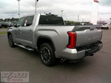 New 2025 Toyota Tundra Limited image 5