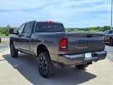 New 2025 RAM 2500 Lone Star image 5