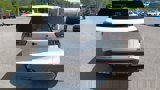 New 2026 Chevrolet Equinox ACTIV w/ LPO, Floor Liner Package image 4