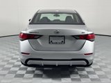 Used 2022 Nissan Sentra SV image 6