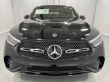 New 2025 Mercedes-Benz GLC 300 4MATIC image 3