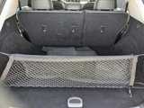 Used 2024 Genesis GV70 2.5T w/ Advanced Package image 5
