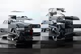 New 2025 Audi RS 6 performance image 2