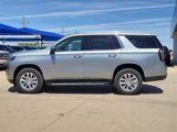 New 2025 Chevrolet Tahoe Premier w/ Sun And Tow Package image 2