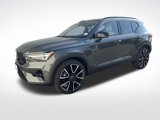 New 2026 Volvo XC40 B5 Ultra image 1