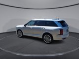 New 2026 Hyundai Palisade Calligraphy image 6